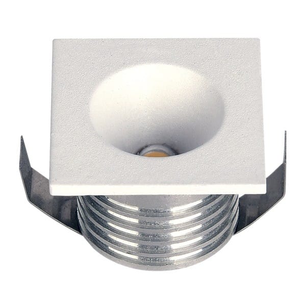 ls-011-1-1.jpg ls-011-1-1.jpg