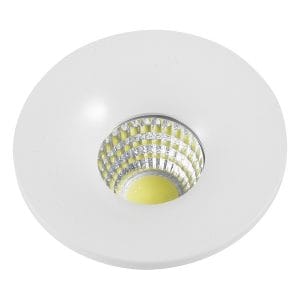LED rozetna LS-014-3-Cormel-FORMA