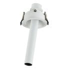 lu-10-7-wh-l.jpg