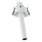 lu-10-7-wh-r.jpg