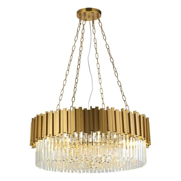 luster-f4007-12l-bz-cormel-forma-1.jpg luster-f4007-12l-bz-cormel-forma-1.jpg