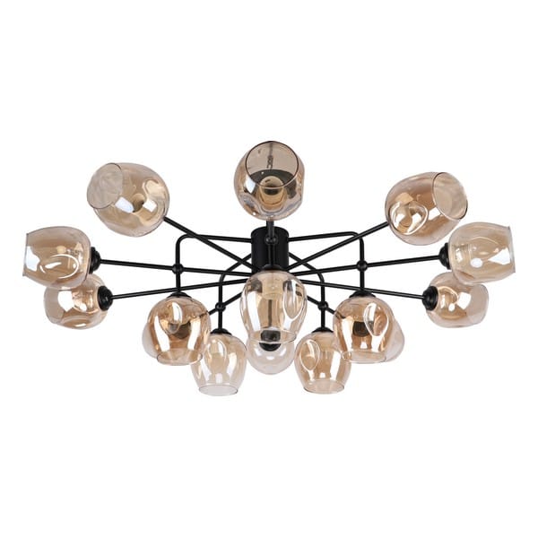 luster-f7269-15l-bk-cormel-forma-1.jpg luster-f7269-15l-bk-cormel-forma-1.jpg