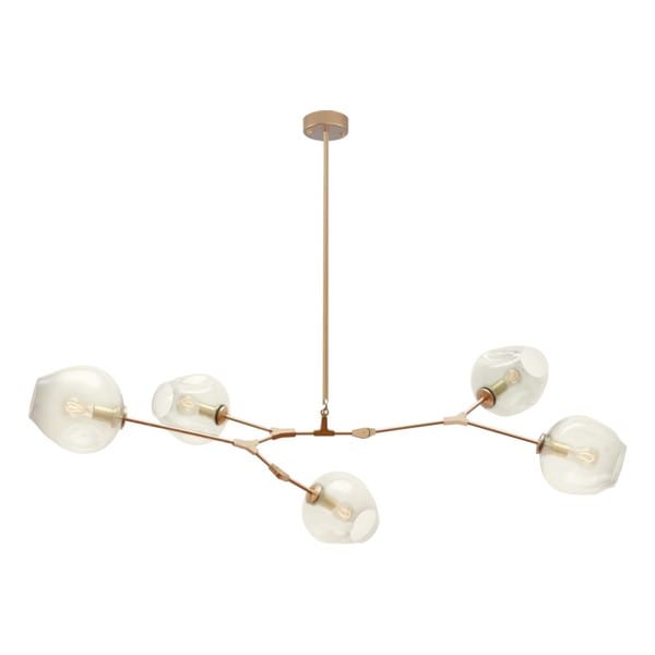 luster-fk7007-5l-sg-cormel-forma.jpg luster-fk7007-5l-sg-cormel-forma.jpg