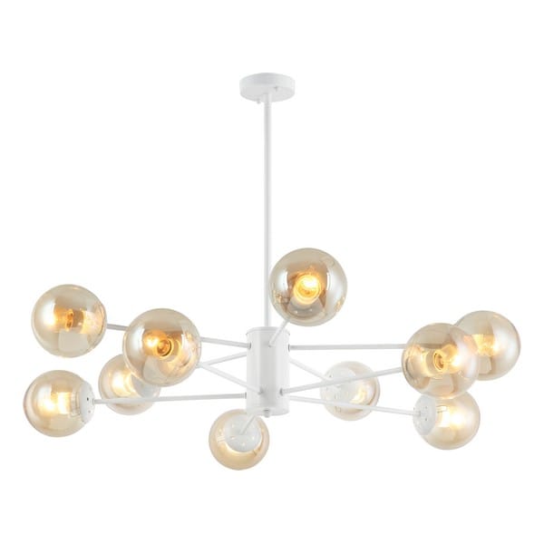 luster-fk7008-10l-wh-cormel-forma.jpg luster-fk7008-10l-wh-cormel-forma.jpg