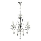 luster-kristal-ml1404-3-ch-cormel-forma.jpg