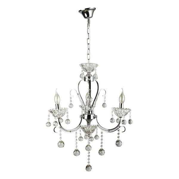 luster-kristal-ml1404-3-ch-cormel-forma.jpg luster-kristal-ml1404-3-ch-cormel-forma.jpg