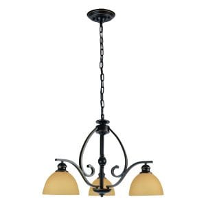 Luster RL7103-3-Cormel-FORMA
