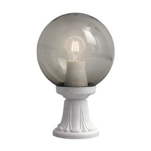 minilot-globe250-fumagalli