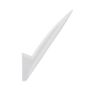 Nosac REMI white Fumagalli