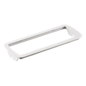 Ram za LED punjivu lampu NP1003 F-Cormel-FORMA
