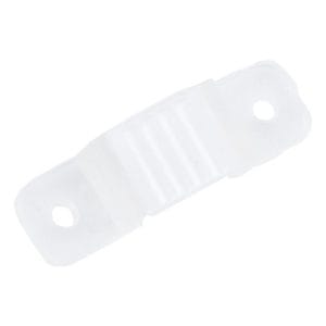 Obujmica LED LCA2710406-Cormel-FORMA