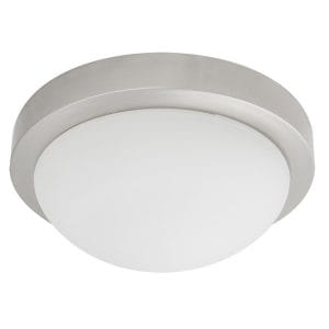 Plafonjera CF1013-9-Cormel-FORMA