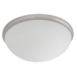 Plafonjera CF1014-7-Cormel-FORMA