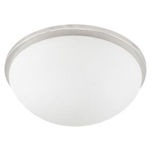 Plafonjera CF1014-9-Cormel-FORMA