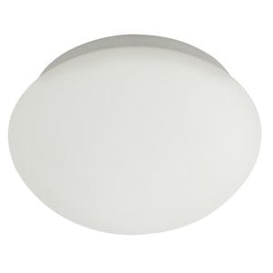 Plafonjera CF1019-7-Cormel-FORMA