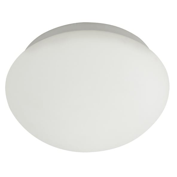 plafonjera-cf1019-7-cormel-forma.jpg plafonjera-cf1019-7-cormel-forma.jpg