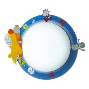 Plafonjera DF4203-3C-Cormel-FORMA