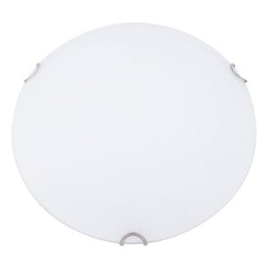 Plafonjera F13-1-Cormel-FORMA