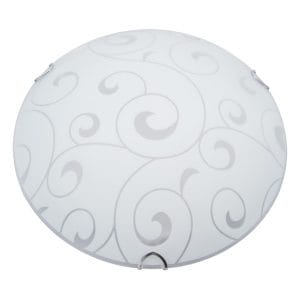 Plafonjera F13-4-Cormel-FORMA
