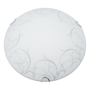 Plafonjera F13-6-Cormel-FORMA