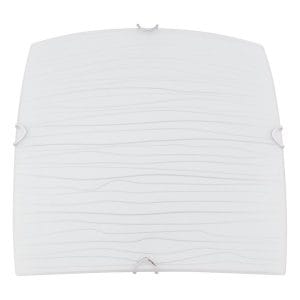Plafonjera F14-10-Cormel-FORMA