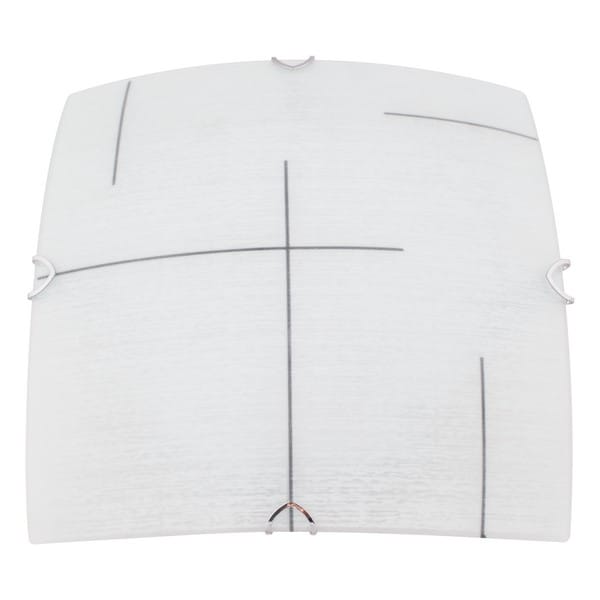 plafonjera-f14-19-cormel-forma.jpg plafonjera-f14-19-cormel-forma.jpg