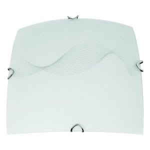 Plafonjera F14-30-Cormel-FORMA