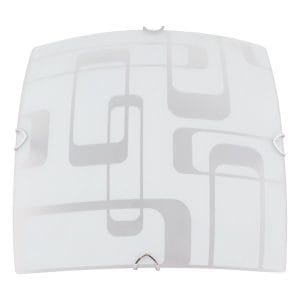 Plafonjera F14-8-Cormel-FORMA