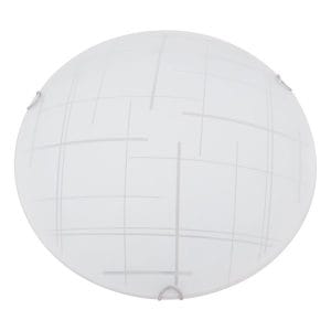 Plafonjera F17-14-Cormel-FORMA