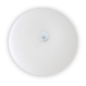 plafonjera-f7004-3pl-cormel-forma-1-1.jpg