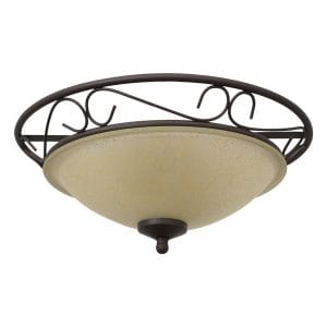 Plafonjera F7514-2-Cormel-FORMA