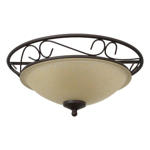plafonjera-f7514-2-cormel-forma.jpg plafonjera-f7514-2-cormel-forma.jpg