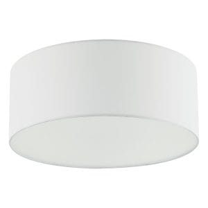 Plafonjera F7702-40P WH-Cormel-FORMA