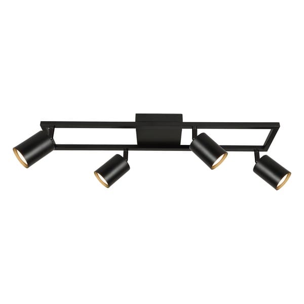 plafonska-lampa-fg153-4-bk-cormel-forma.jpg plafonska-lampa-fg153-4-bk-cormel-forma.jpg