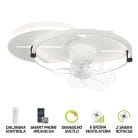 plafonska-lampa-sa-ventilatorom-fv1101-55-forma-led-rasveta-1-2.jpg
