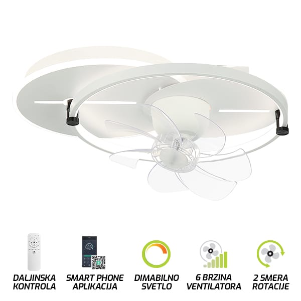 plafonska-lampa-sa-ventilatorom-fv1101-55-forma-led-rasveta-1-2.jpg plafonska-lampa-sa-ventilatorom-fv1101-55-forma-led-rasveta-1-2.jpg