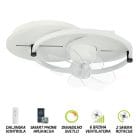 plafonska-lampa-sa-ventilatorom-fv1101-55-forma-led-rasveta-2-2.jpg