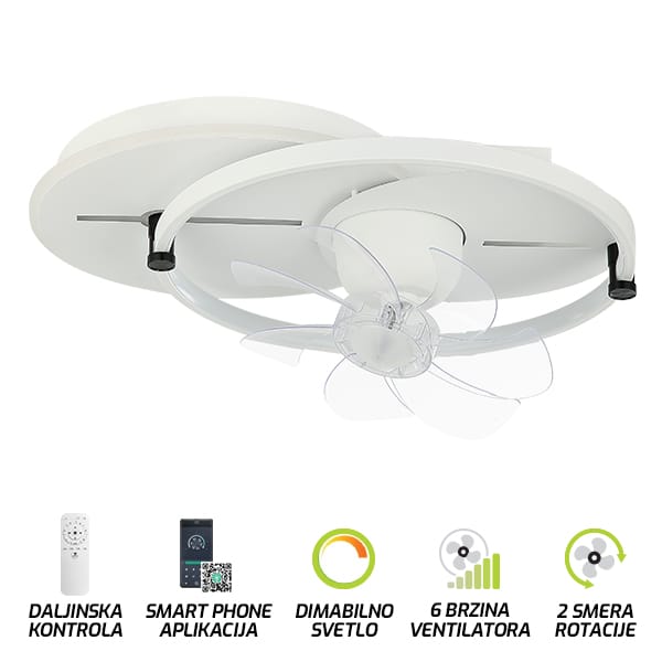 plafonska-lampa-sa-ventilatorom-fv1101-55-forma-led-rasveta-2-2.jpg plafonska-lampa-sa-ventilatorom-fv1101-55-forma-led-rasveta-2-2.jpg