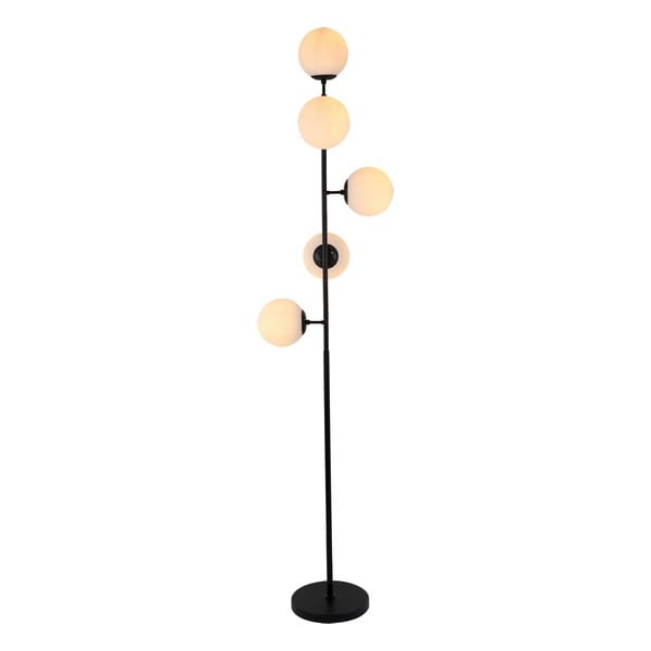 podna-lampa-f7031-5f-bkwh-cormel-forma.jpg podna-lampa-f7031-5f-bkwh-cormel-forma.jpg