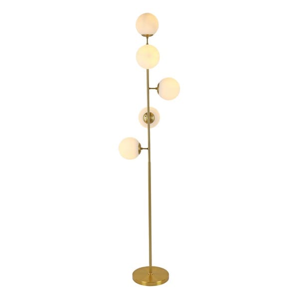 podna-lampa-f7031-5f-sgwh-cormel-forma.jpg podna-lampa-f7031-5f-sgwh-cormel-forma.jpg
