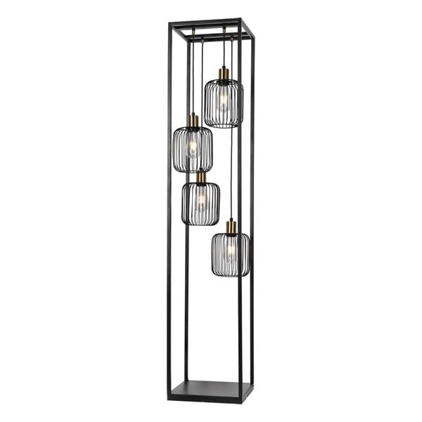 podna-lampa-f7044-4f-bksg-cormel-forma.jpg podna-lampa-f7044-4f-bksg-cormel-forma.jpg