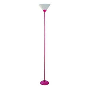 Podna lampa F7112-1F P-Cormel-FORMA