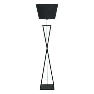 Podna lampa F7122-1F-Cormel-FORMA