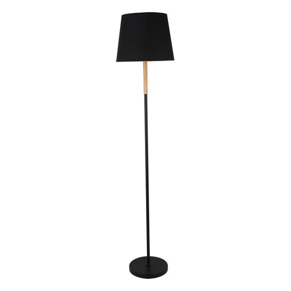 podna-lampa-f7125-1f-bkwd-cormel-forma.jpg podna-lampa-f7125-1f-bkwd-cormel-forma.jpg