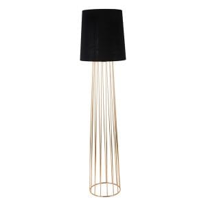 Podna lampa F7128-1F-Cormel-FORMA