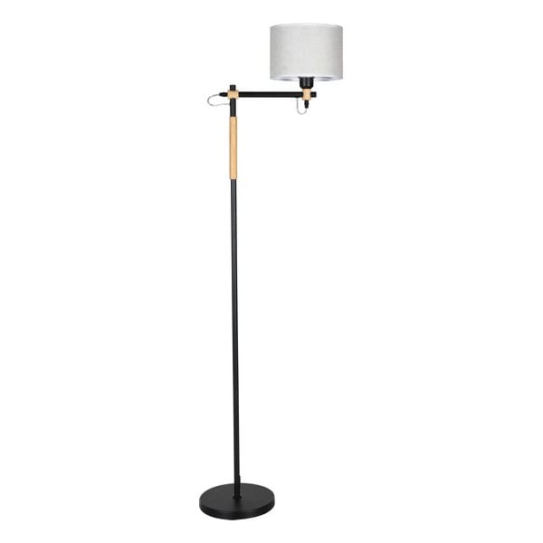 podna-lampa-f7133-1f-cormel-forma.jpg podna-lampa-f7133-1f-cormel-forma.jpg