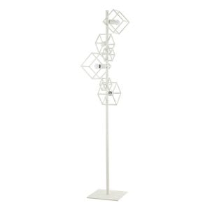 Podna lampa F7275-4F WH-Cormel-FORMA