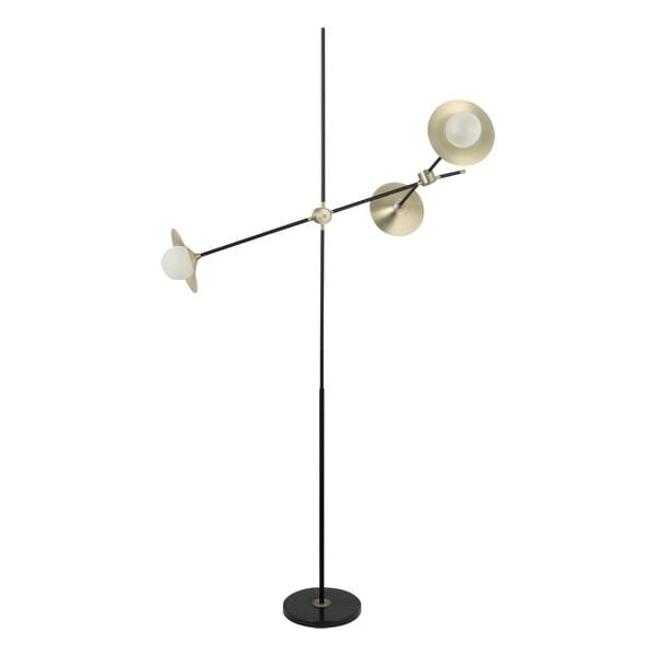 podna-lampa-fk9005-3f-cormel-forma-1.jpg podna-lampa-fk9005-3f-cormel-forma-1.jpg