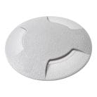 podna-ugradna-lampa-ceci-90-3l-gu10-4-5w-fumagalli-1.jpg