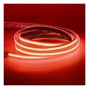 LED traka COB 14W LCA620-576-24 IP67 RGB-Cormel-FORMA